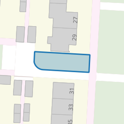 Perceel DBD00-A-7139