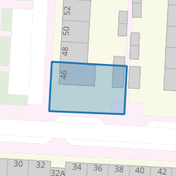 Perceel DBD00-A-7144