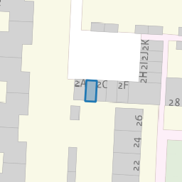 Perceel DBD00-A-7147