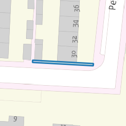 Perceel DBD00-A-7149