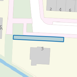 Perceel DBD00-A-7151