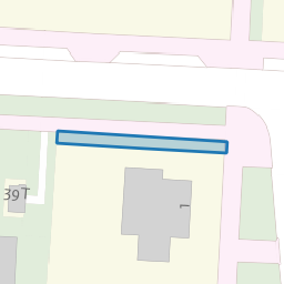 Perceel DBD00-A-7152