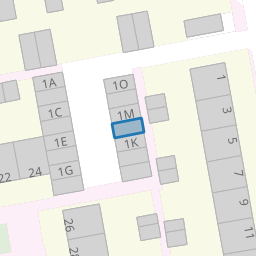 Perceel DBD00-A-7157