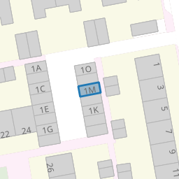 Perceel DBD00-A-7158