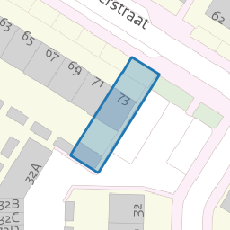 Perceel DBD00-A-7159