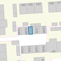 Perceel DBD00-A-7164