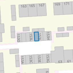 Perceel DBD00-A-7165