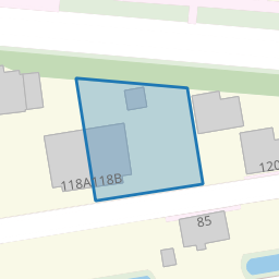 Perceel DBD00-A-7173