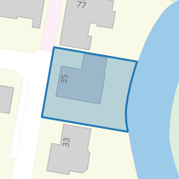 Perceel DBD00-A-7176