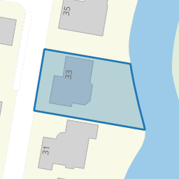 Perceel DBD00-A-7177