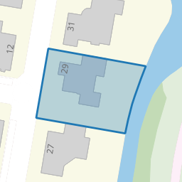 Perceel DBD00-A-7179