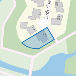 Perceel DBD00-A-7183