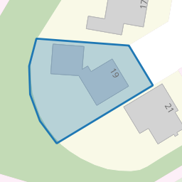 Perceel DBD00-A-7184