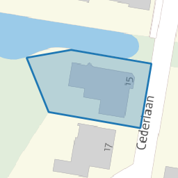 Perceel DBD00-A-7186