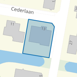 Perceel DBD00-A-7187