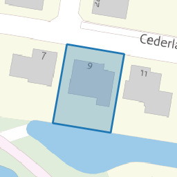 Perceel DBD00-A-7189