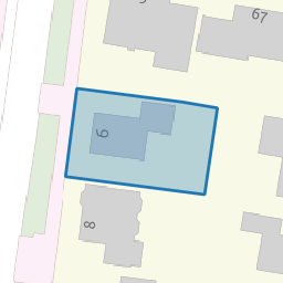 Perceel DBD00-A-7196