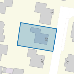 Perceel DBD00-A-7198