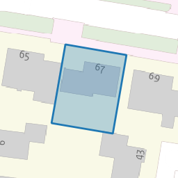 Perceel DBD00-A-7202