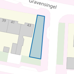 Perceel DBD00-A-7214