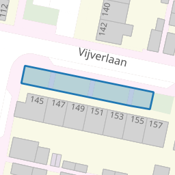 Perceel DBD00-A-7216