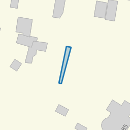 Perceel DBD00-A-7219