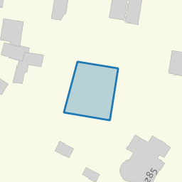 Perceel DBD00-A-7220