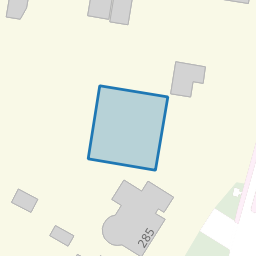 Perceel DBD00-A-7221