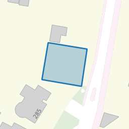 Perceel DBD00-A-7222