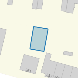 Perceel DBD00-A-7224