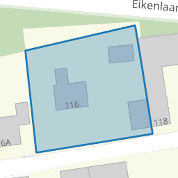 Perceel DBD00-A-7227