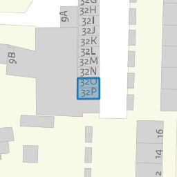 Perceel DBD00-A-7233