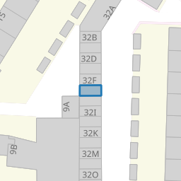 Perceel DBD00-A-7236