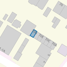 Perceel DBD00-A-7240