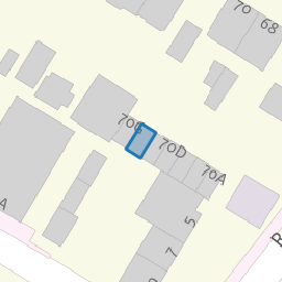 Perceel DBD00-A-7241