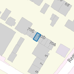 Perceel DBD00-A-7242