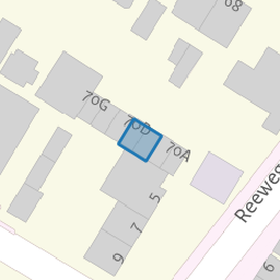 Perceel DBD00-A-7243