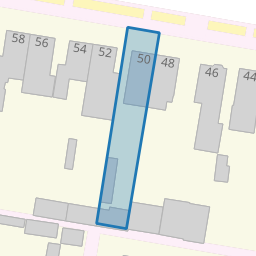 Perceel DBD00-A-7251