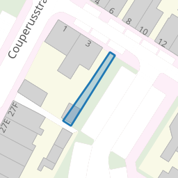 Perceel DBD00-A-7266