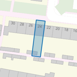 Perceel DBD00-A-7268