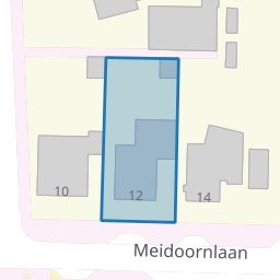 Perceel DBD00-A-7276