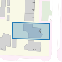 Perceel DBD00-A-7278