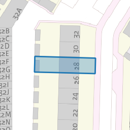 Perceel DBD00-A-7281