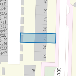 Perceel DBD00-A-7282