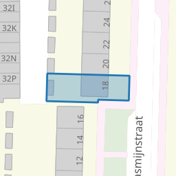 Perceel DBD00-A-7284