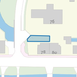 Perceel DBD00-A-7286