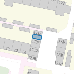 Perceel DBD00-A-7297