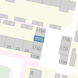 Perceel DBD00-A-7298