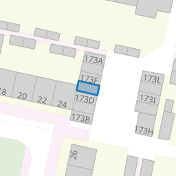 Perceel DBD00-A-7299