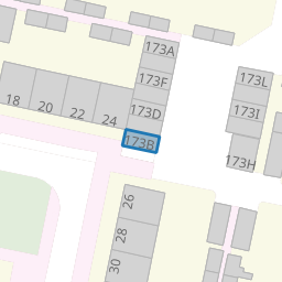 Perceel DBD00-A-7302